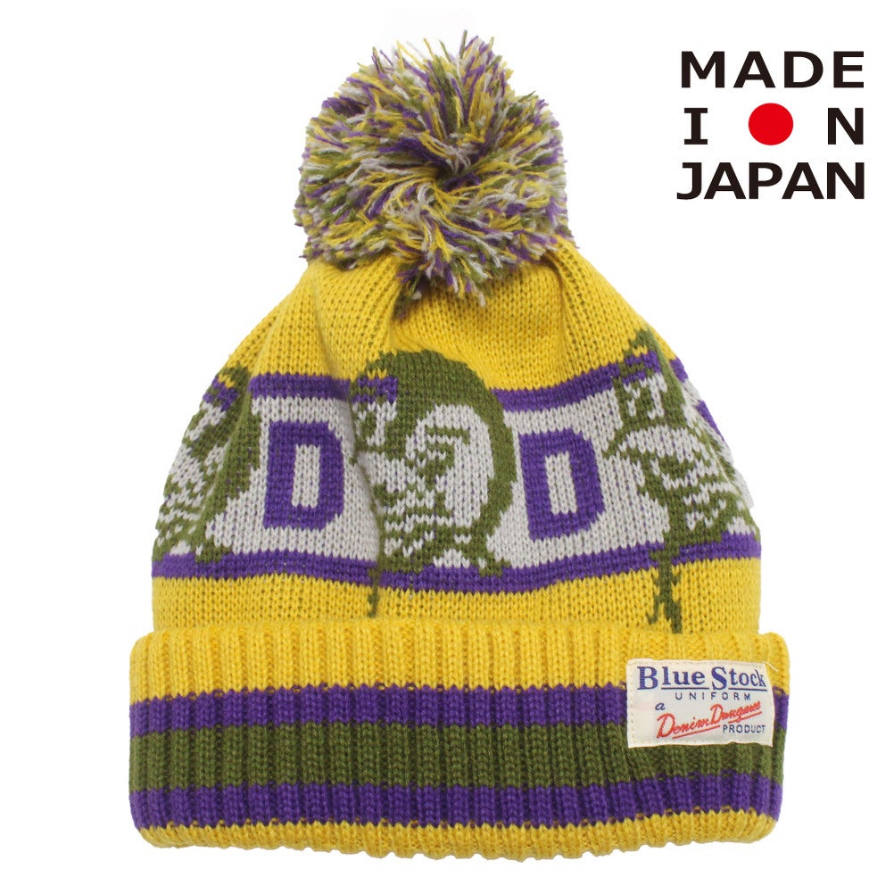 10Y黄