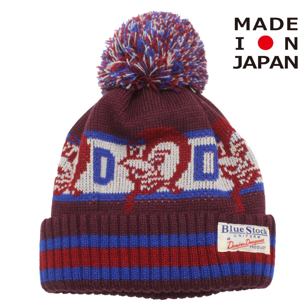 13WNワイン