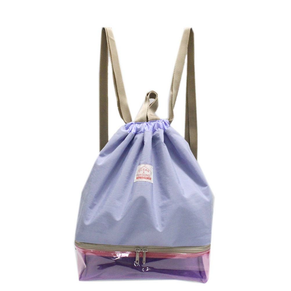 ライトパープル(LP)