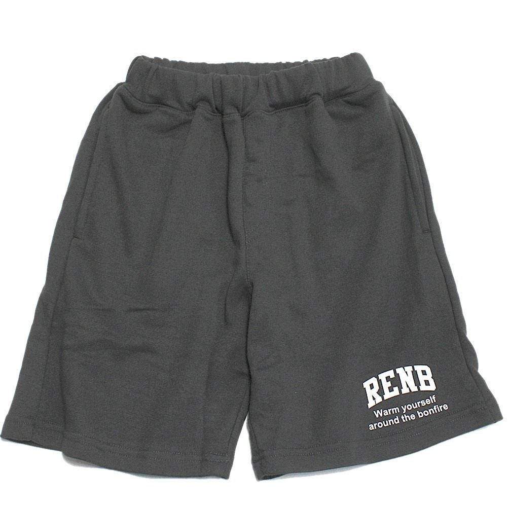 チャコールグレー