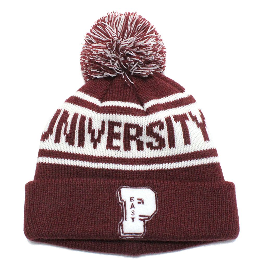 ワインレッド(WN)