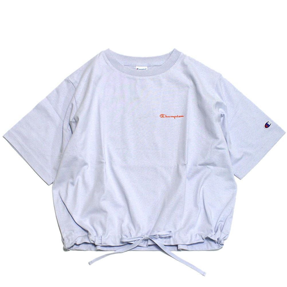 ペールサックス(797)