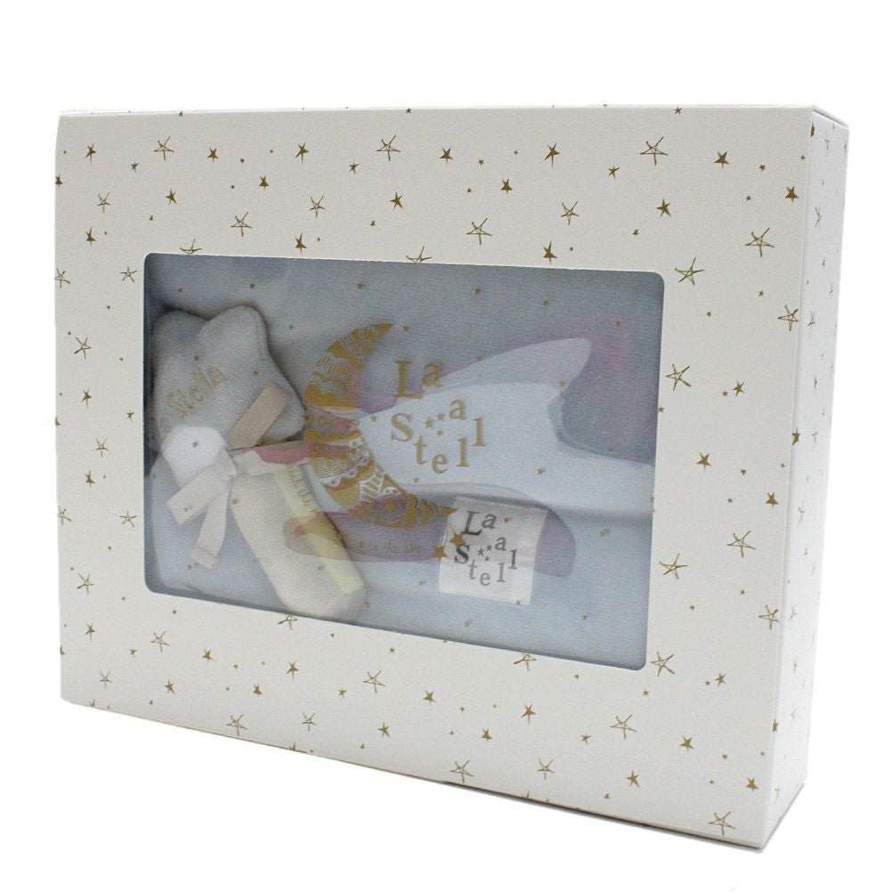 サックスブルー(SB)