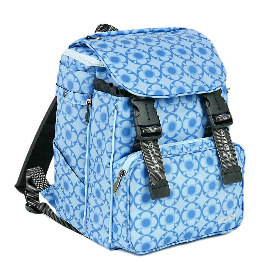 サファイヤ(603)