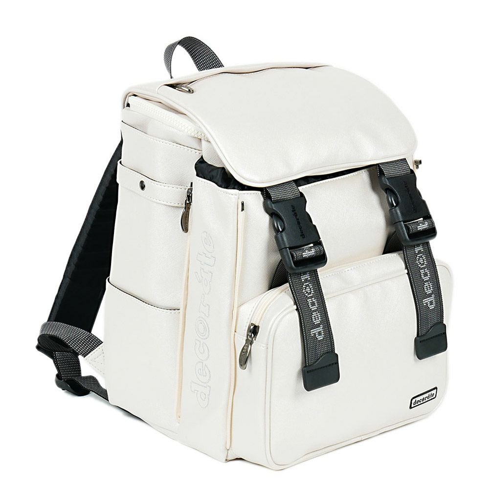 プラチナホワイト(1004)