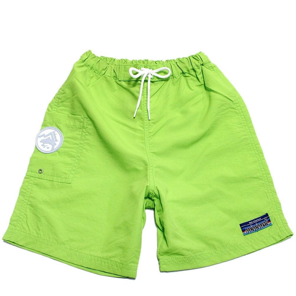 イエローグリーン(42)