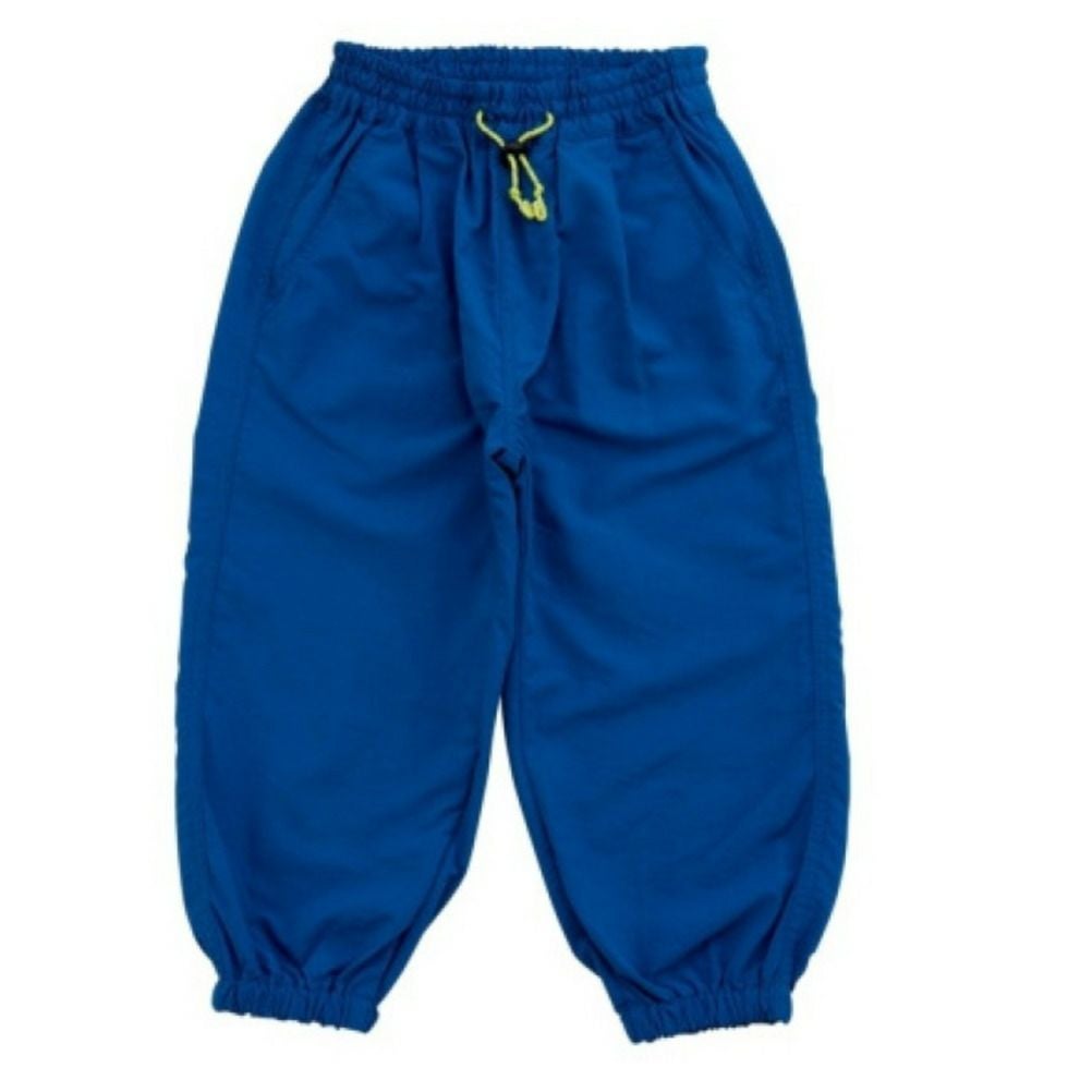 ダークブルー(DB)