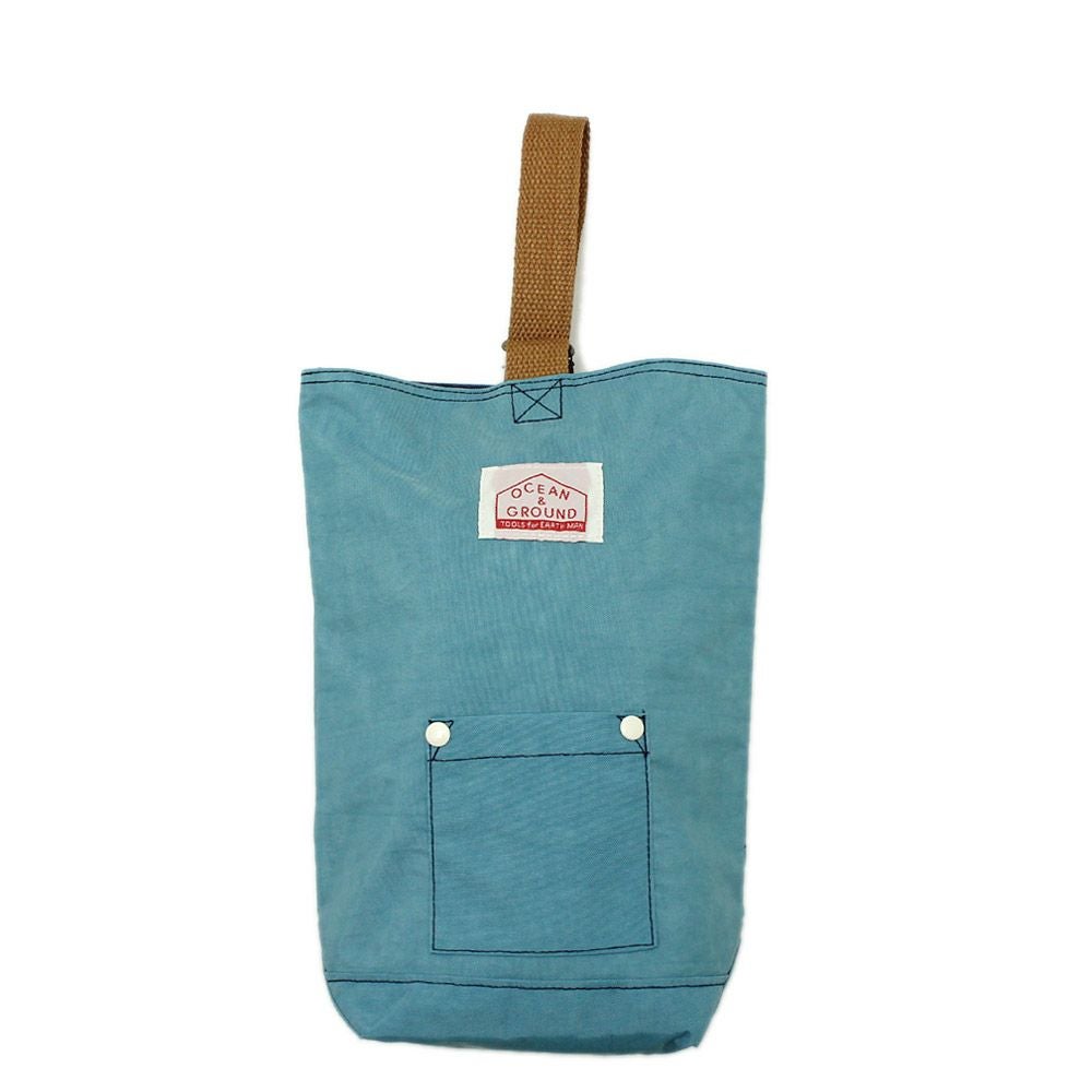 ライトブルー(LB)