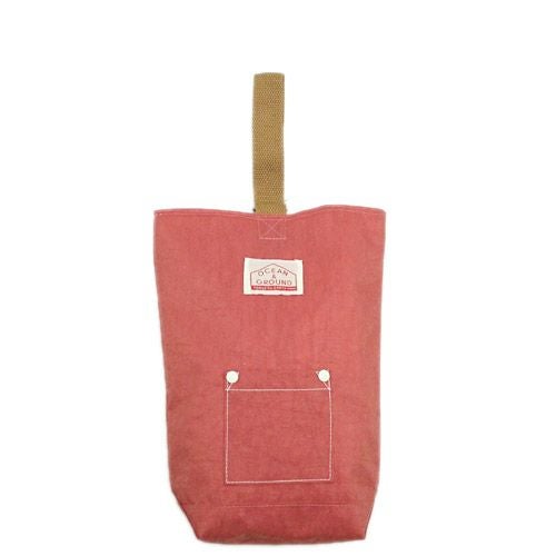 ライトピンク(LK)