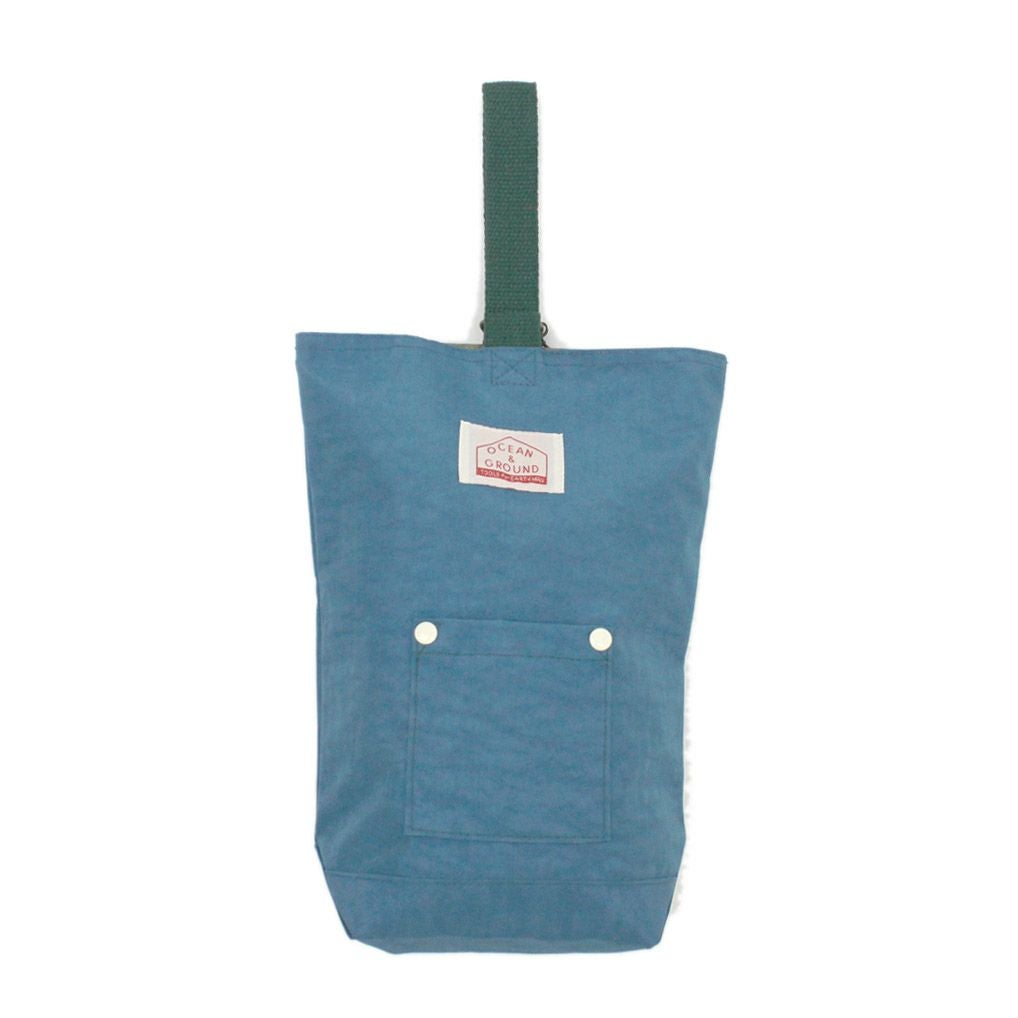 ターコイズブルー(TB)