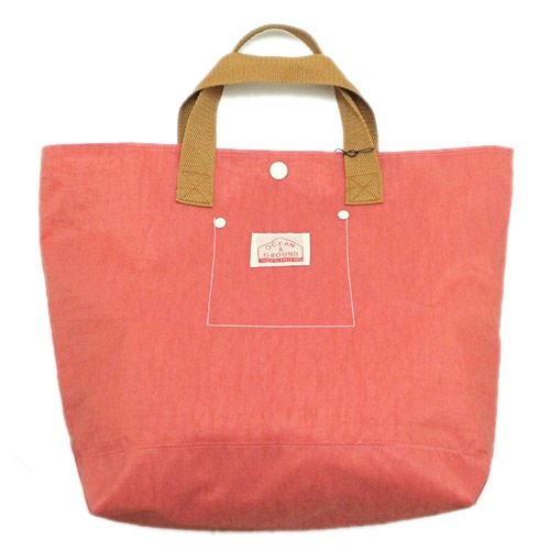 ライトピンク(LK)