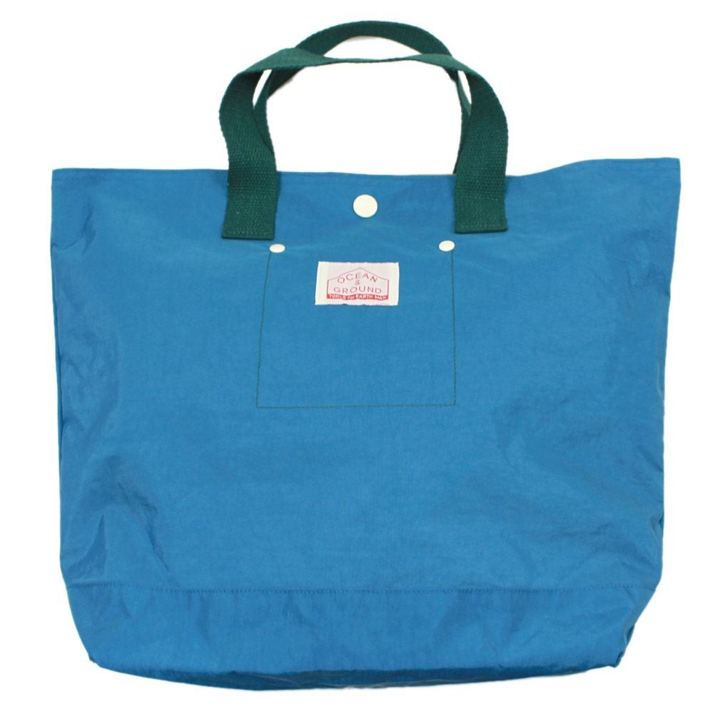 ターコイズブルー(TB)