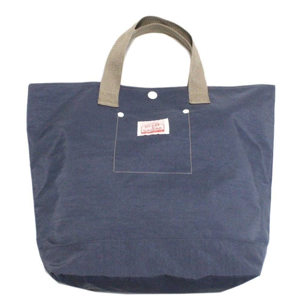 ダークネイビー(DN)