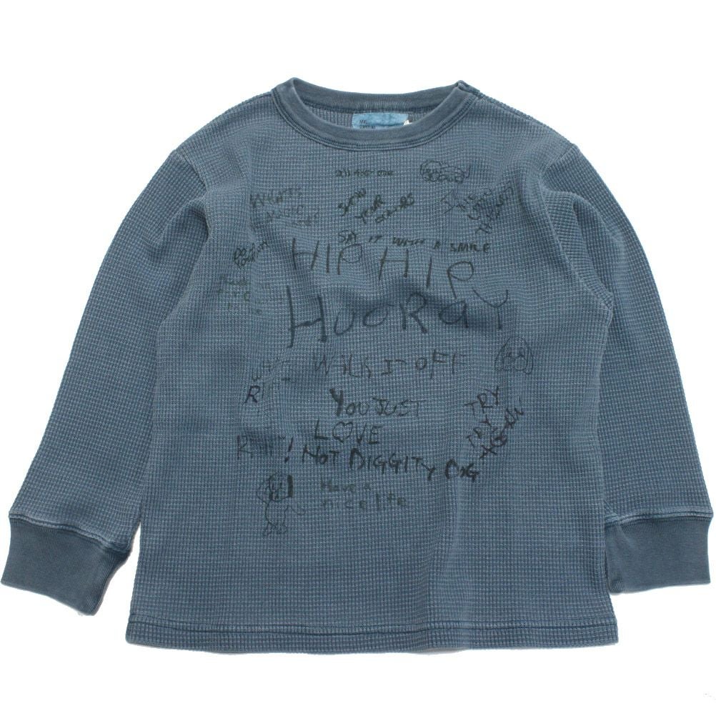 24ONVオールドネイビー