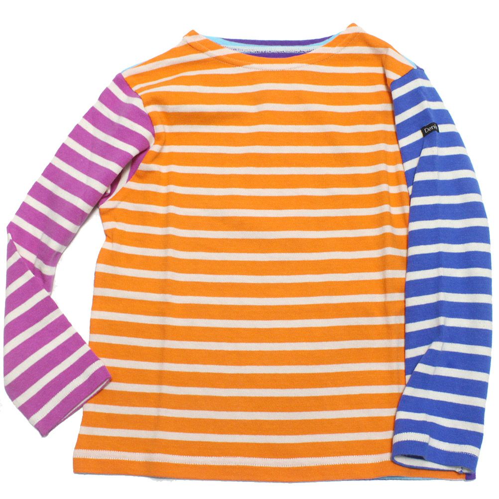 91CZYクレイジー