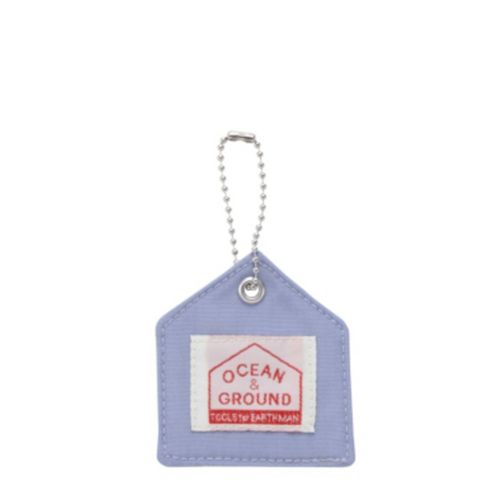 ライトパープル(LP)