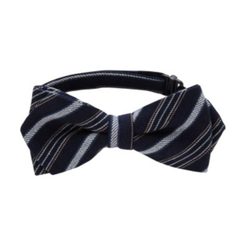 ネイビーストライプ(NS)