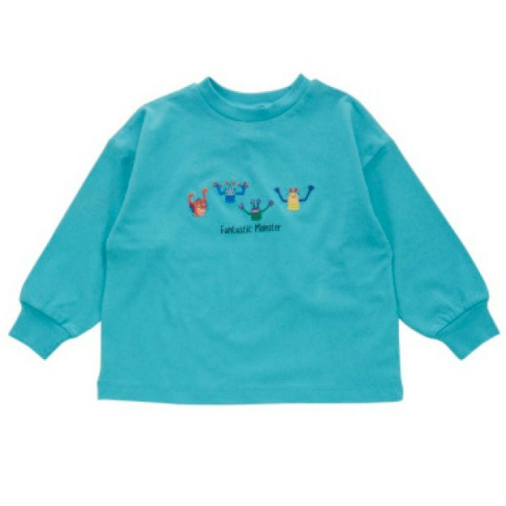 エメラルドグリーン(EG)