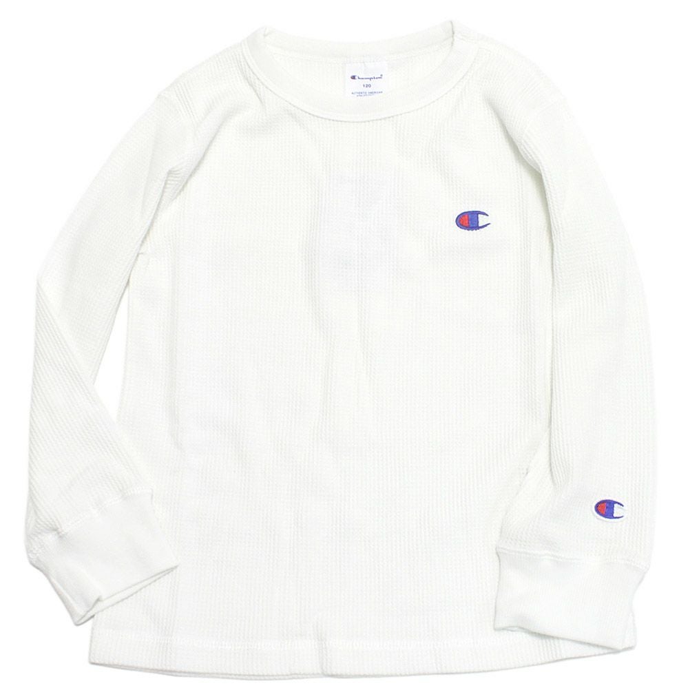 オフホワイト(020)