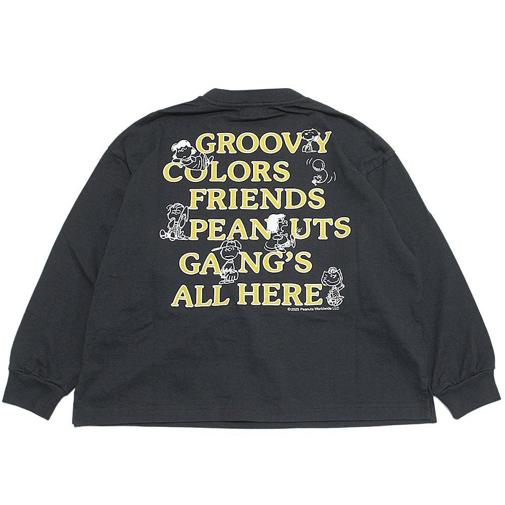 17CGRチャコール