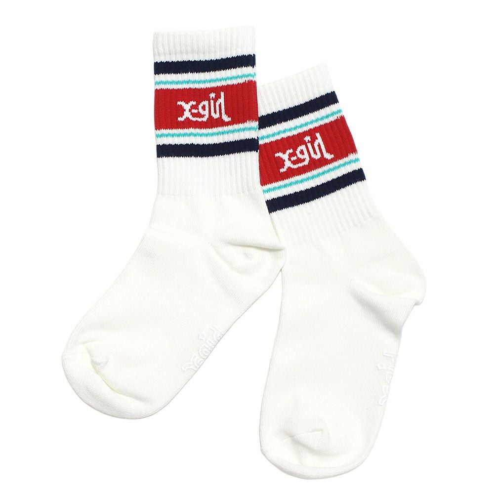 オフホワイト(03)