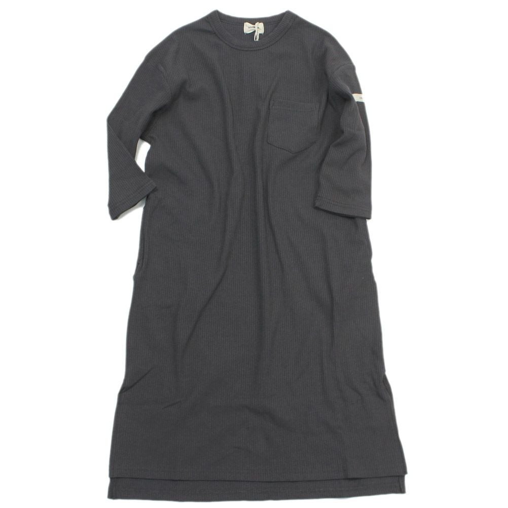 チャコールグレー(CG)