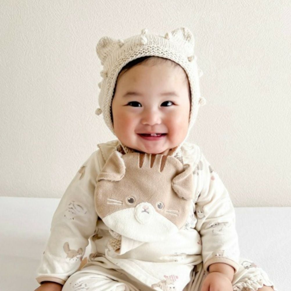 スコティッシュ(SCF)