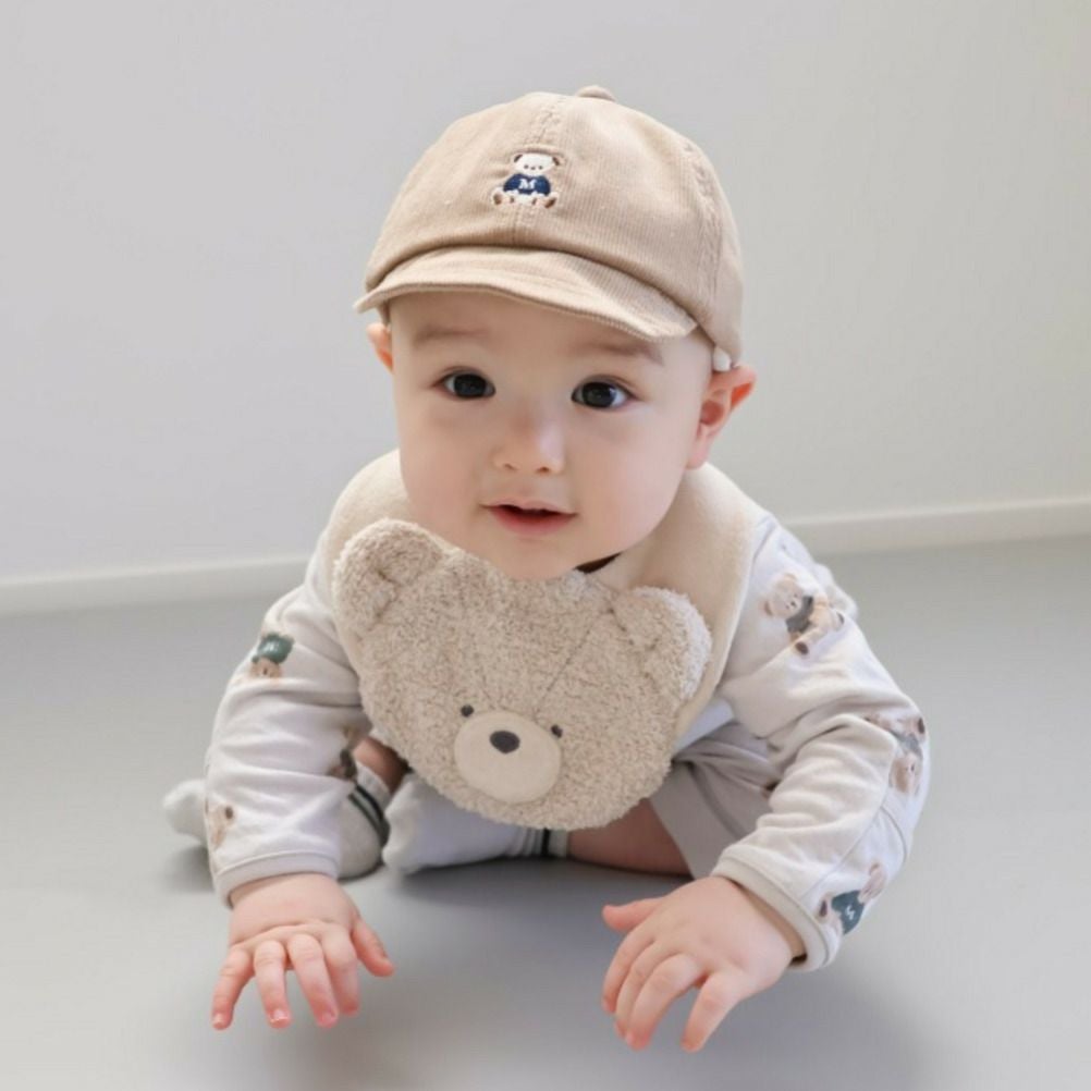 ライトベージュ(LBE)