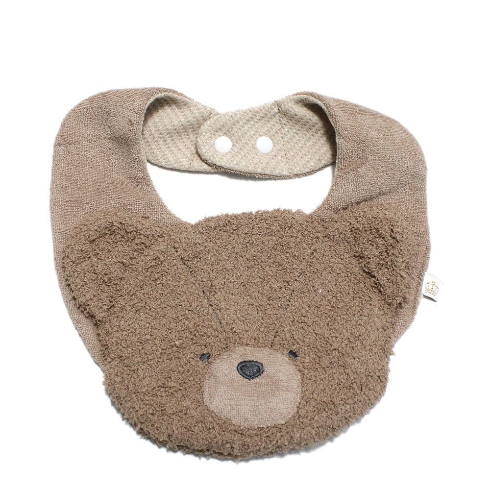 モカブラウン(MB)