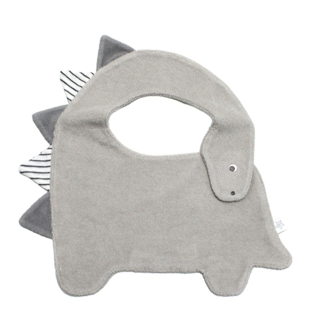 ライトグレー(LGY)