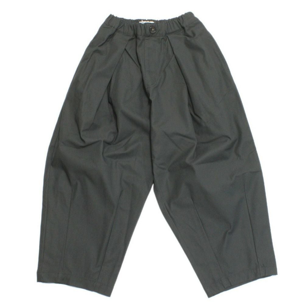 ダークグレー(DG)