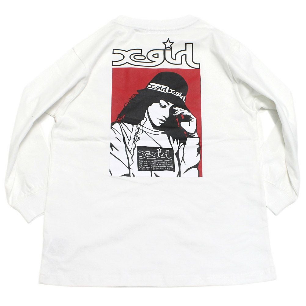 オフホワイト(03)