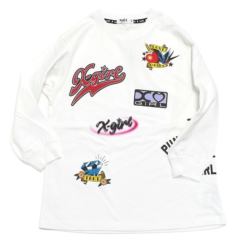 オフホワイト(03)