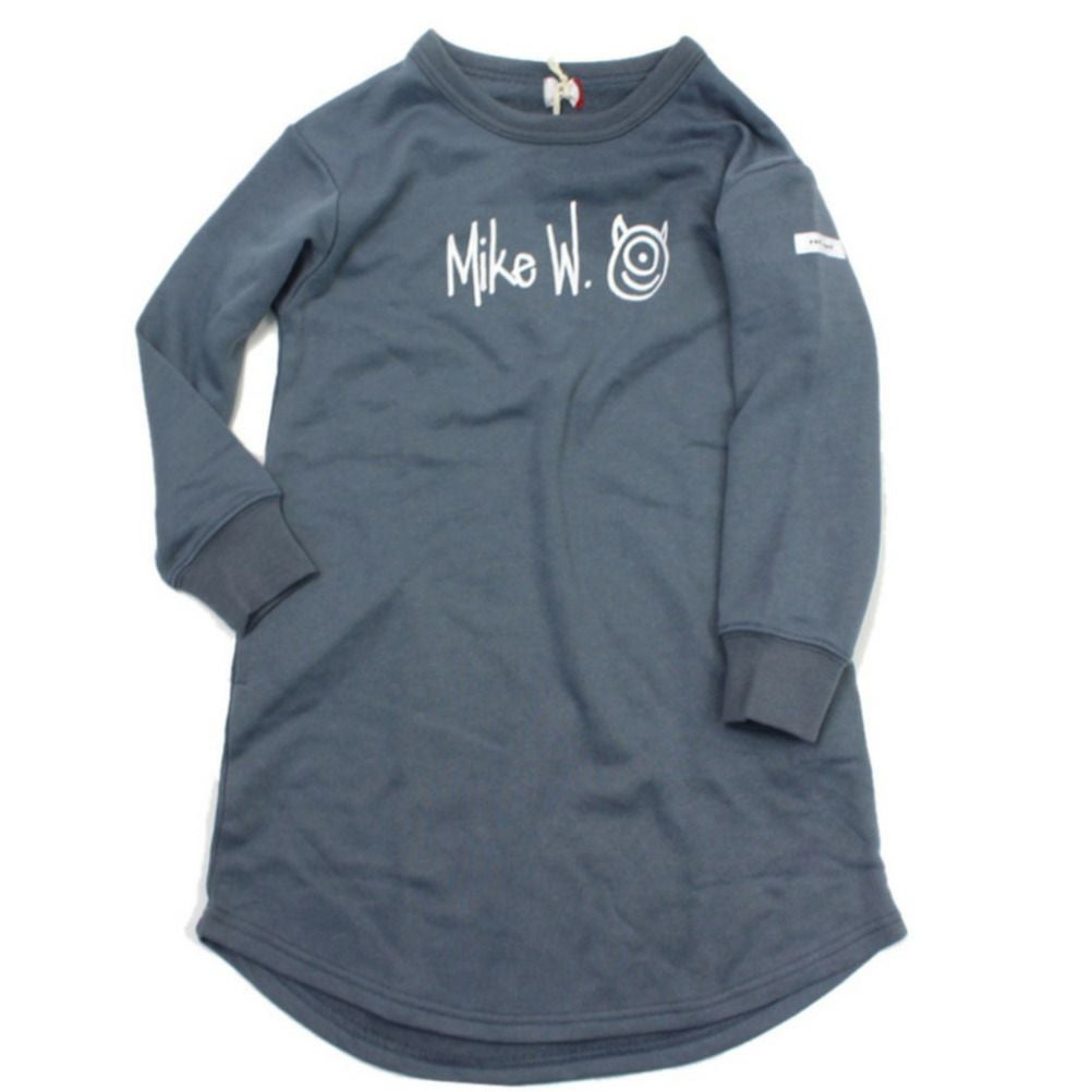 ブルーグレー(BG)