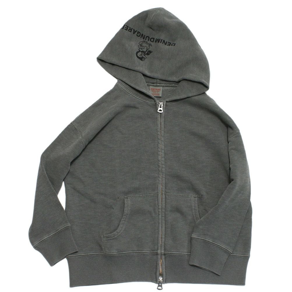 17CGRチャコール