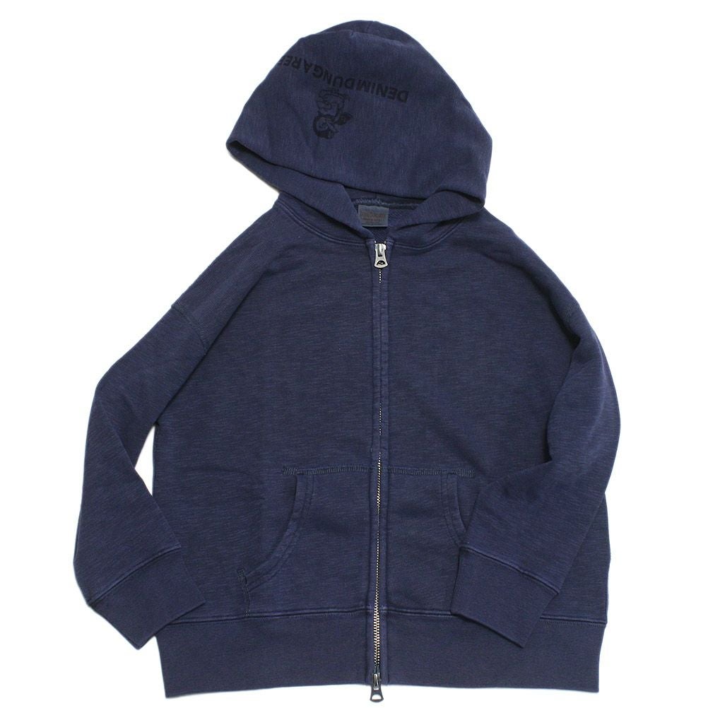 24ONVオールドネイビー