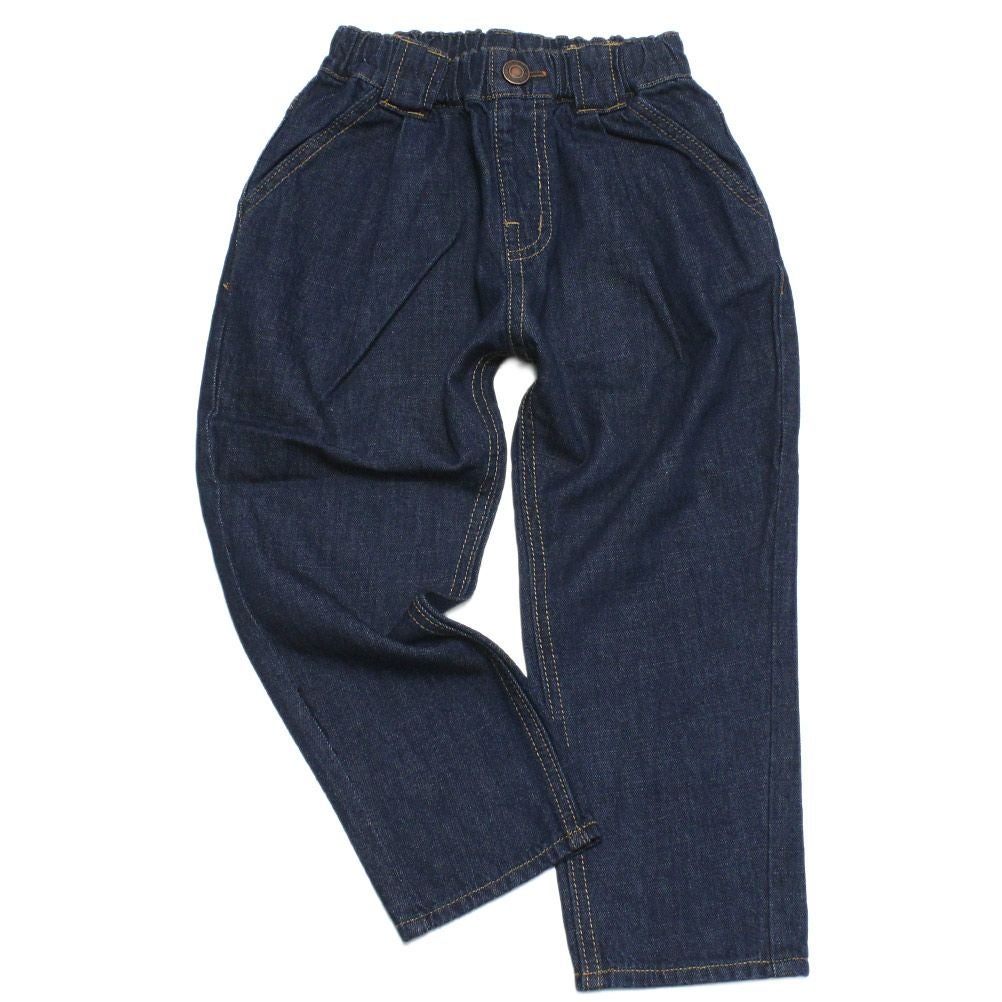 ネイビーブルー(NB)