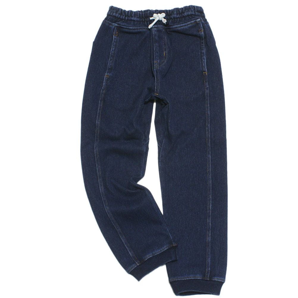 ネイビーブルー