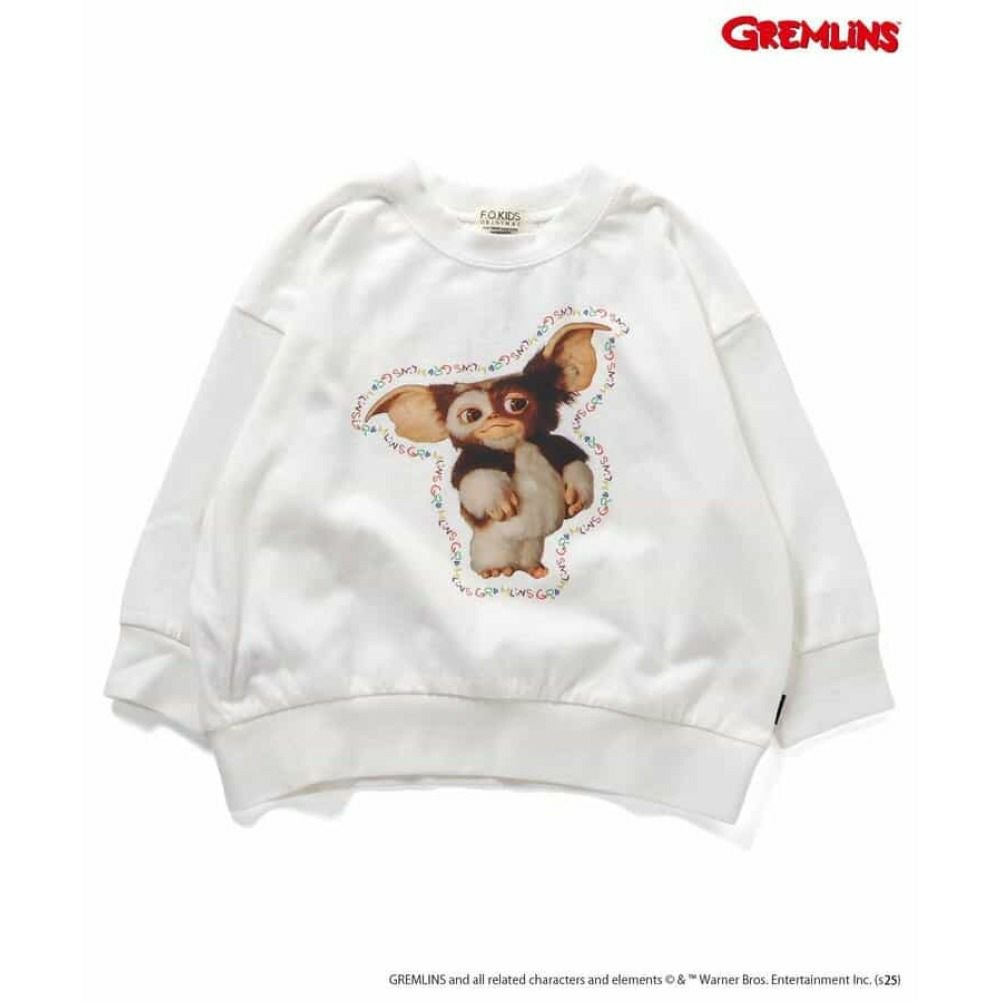 オフホワイト(OW)