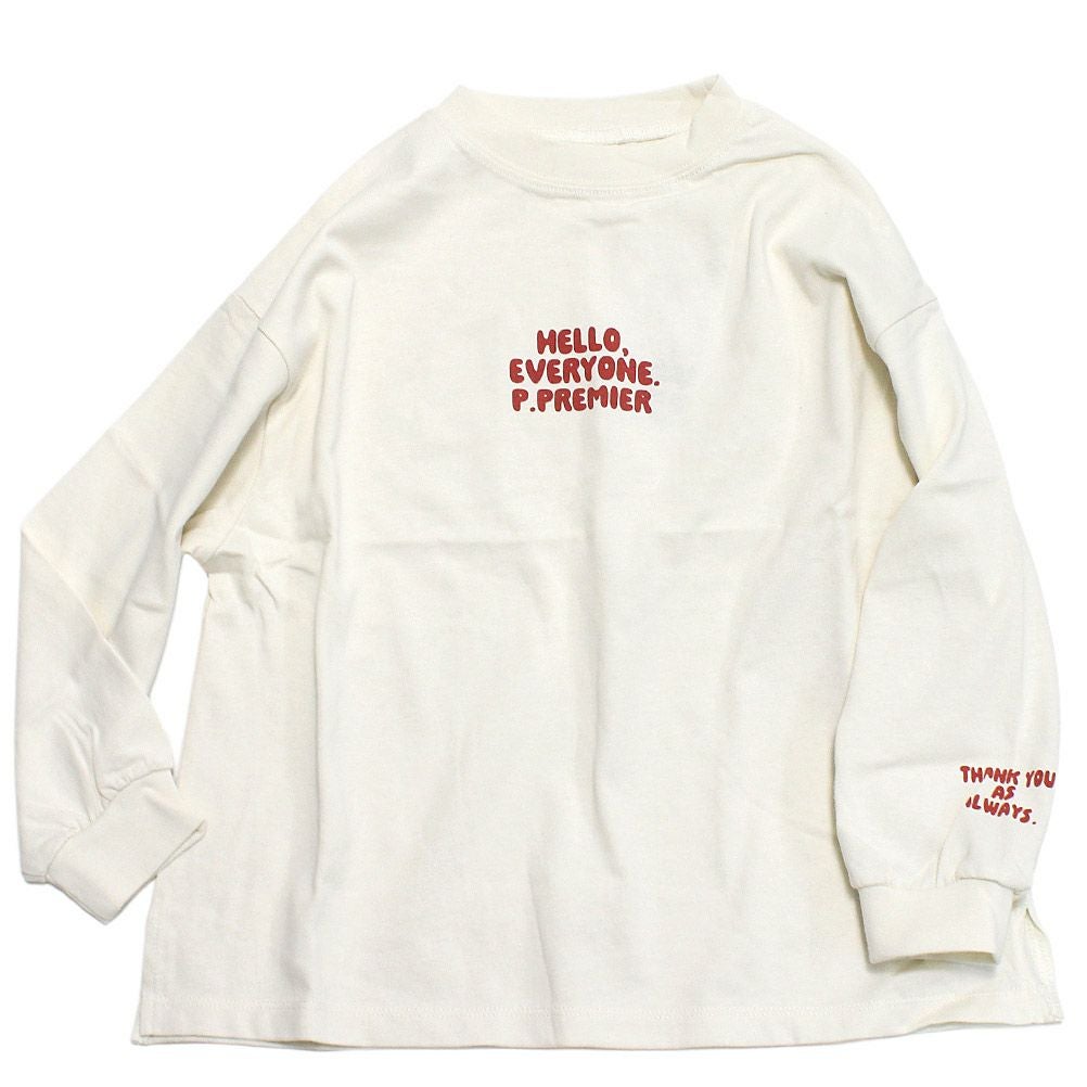 オフホワイト(OW)