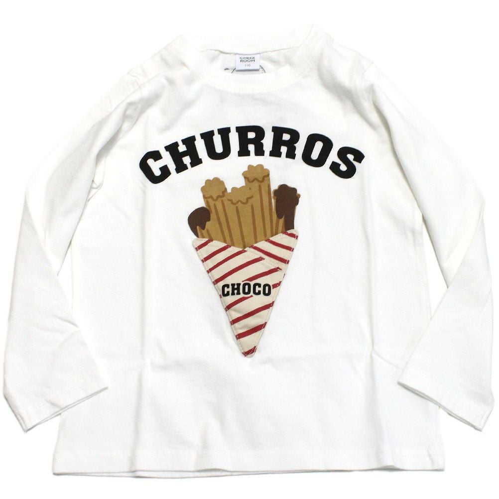 オフホワイト(OW)