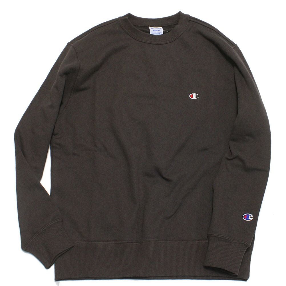 チョコレート(054)