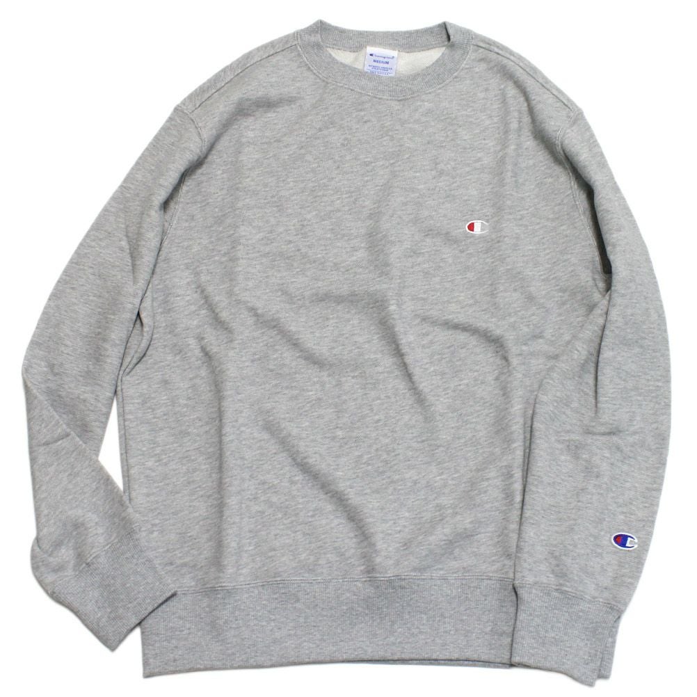 オックスフォードグレー(070)