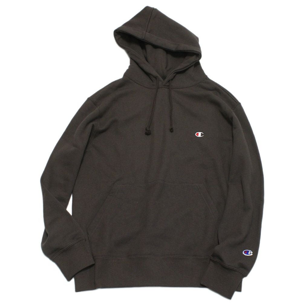 チョコレート(054)