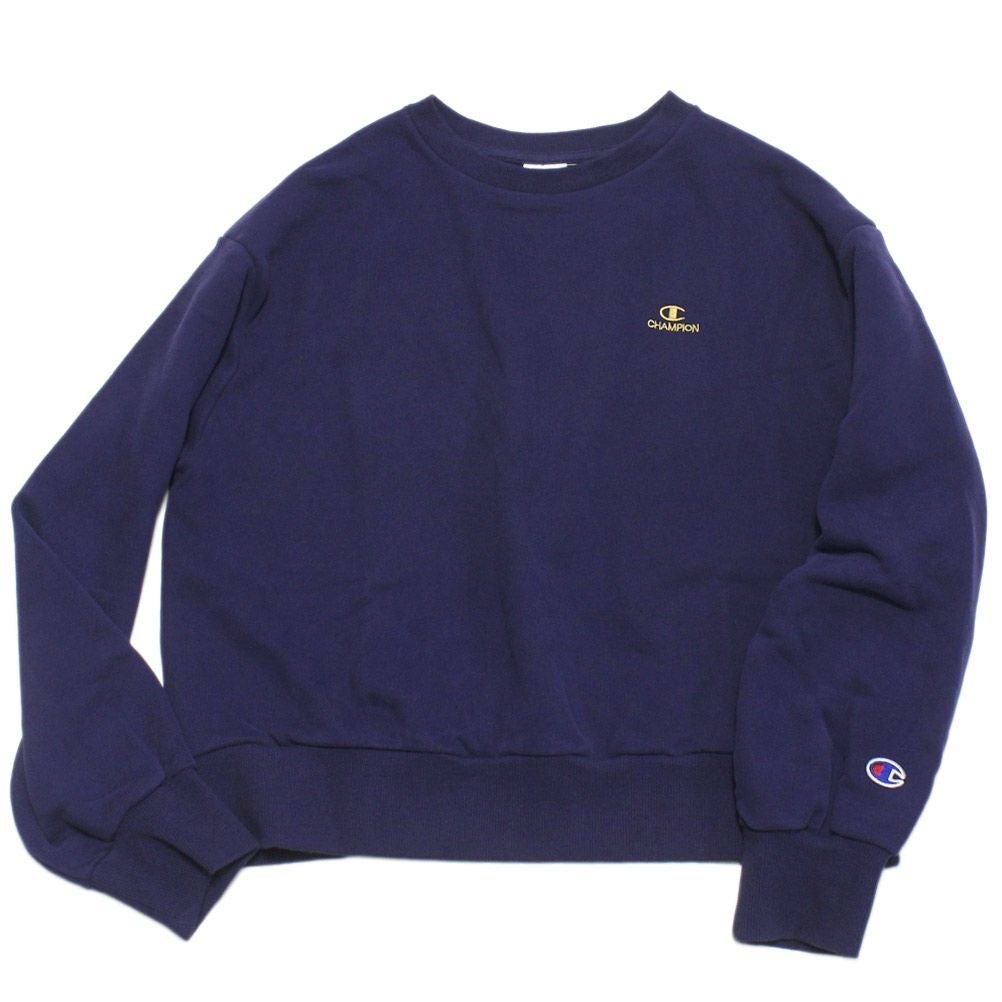 インクブルー(352)