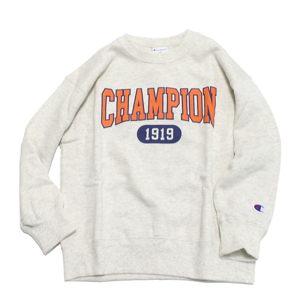 オートミール(810)