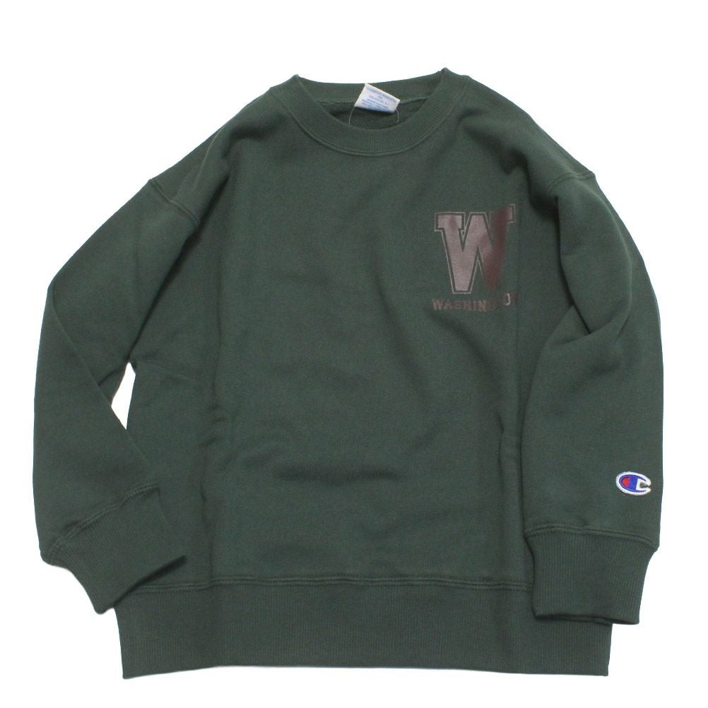 ディープグリーン(605)