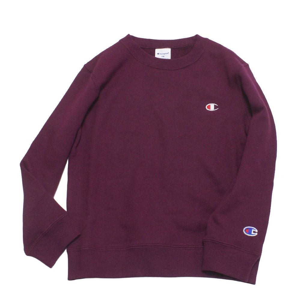 ダークパープル(270)