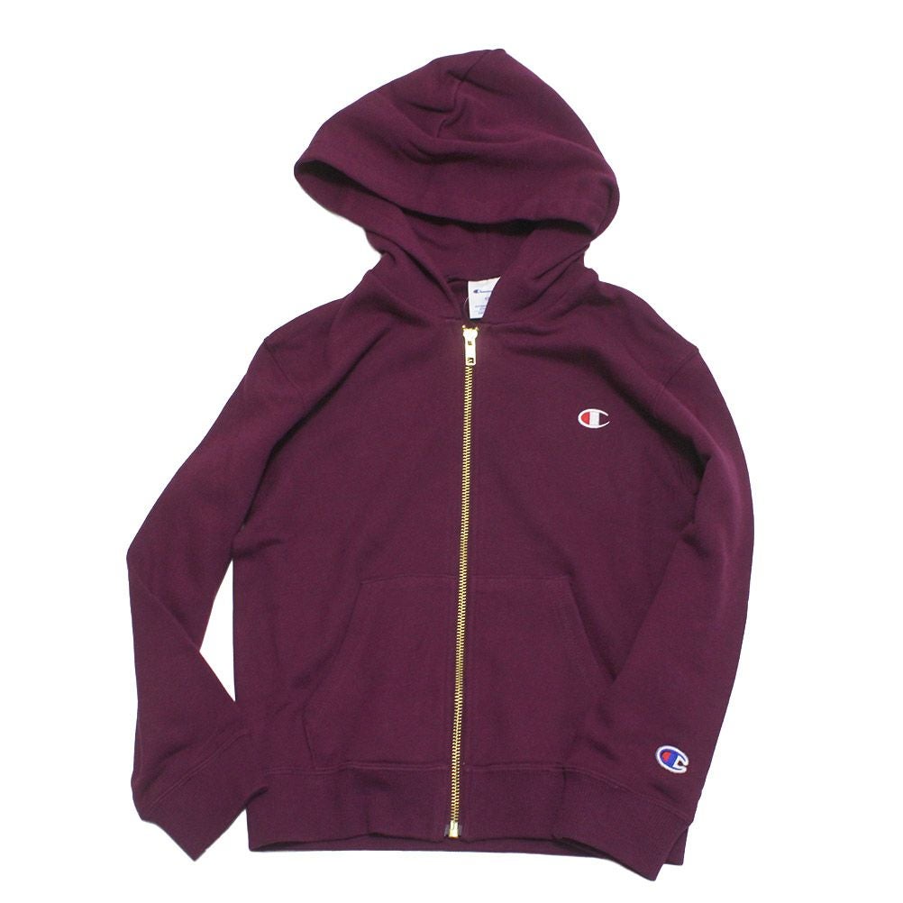 ダークパープル(270)