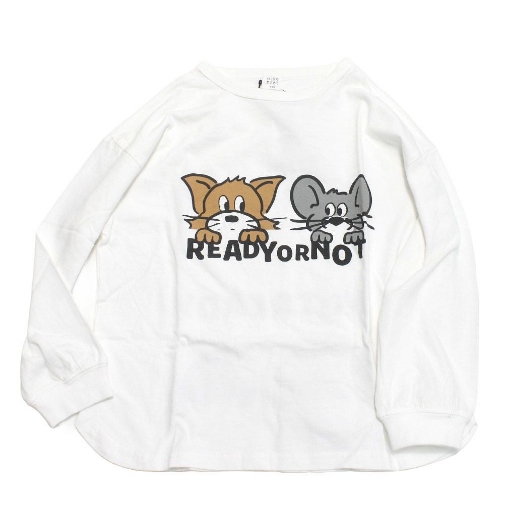 オフホワイト(OW)